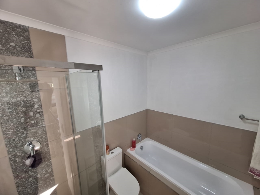 4 Bedroom Property for Sale in La Camargue Private Country Estate North West